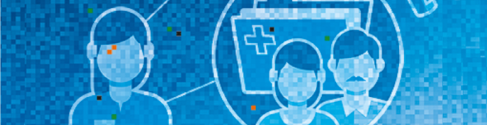 Bannière pour article site internet (1)