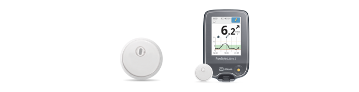 Bannière pour article site internet (2)