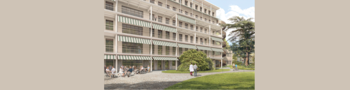 Bannière pour article site internet (3)