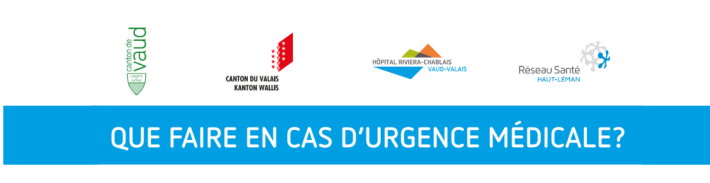 Bannière pour article site internet (5)