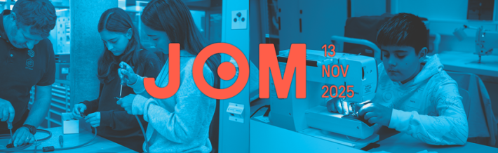 JOM