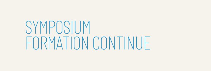 Symposium EMIR 3.PNG