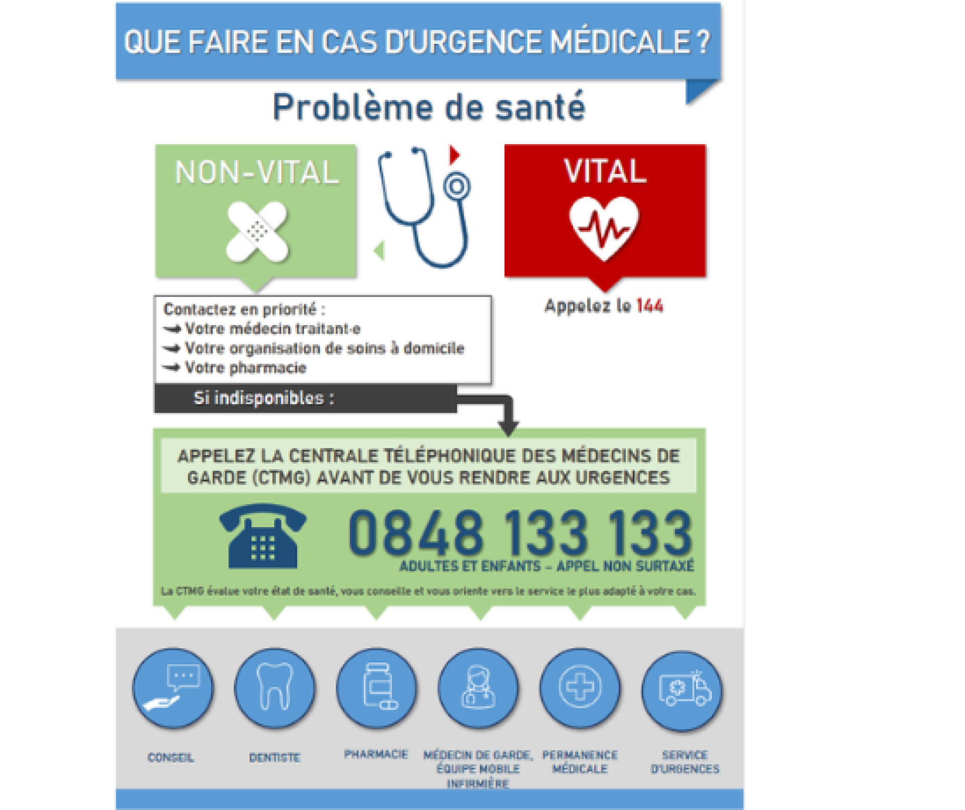 Carrousel site internet (4)