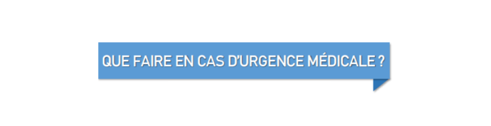 Bannière pour article site internet (8)