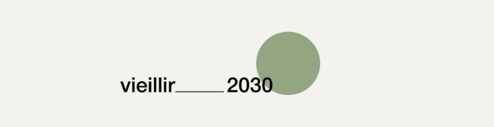 Bannière pour article site internet (10)