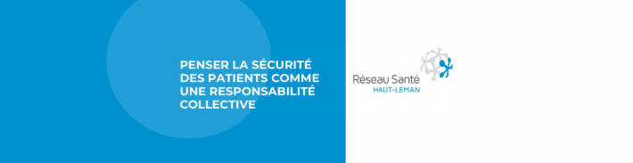 Bannière pour article site internet (11)