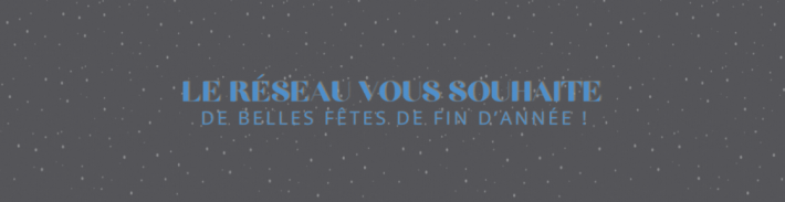 Bannière pour article site internet (12)