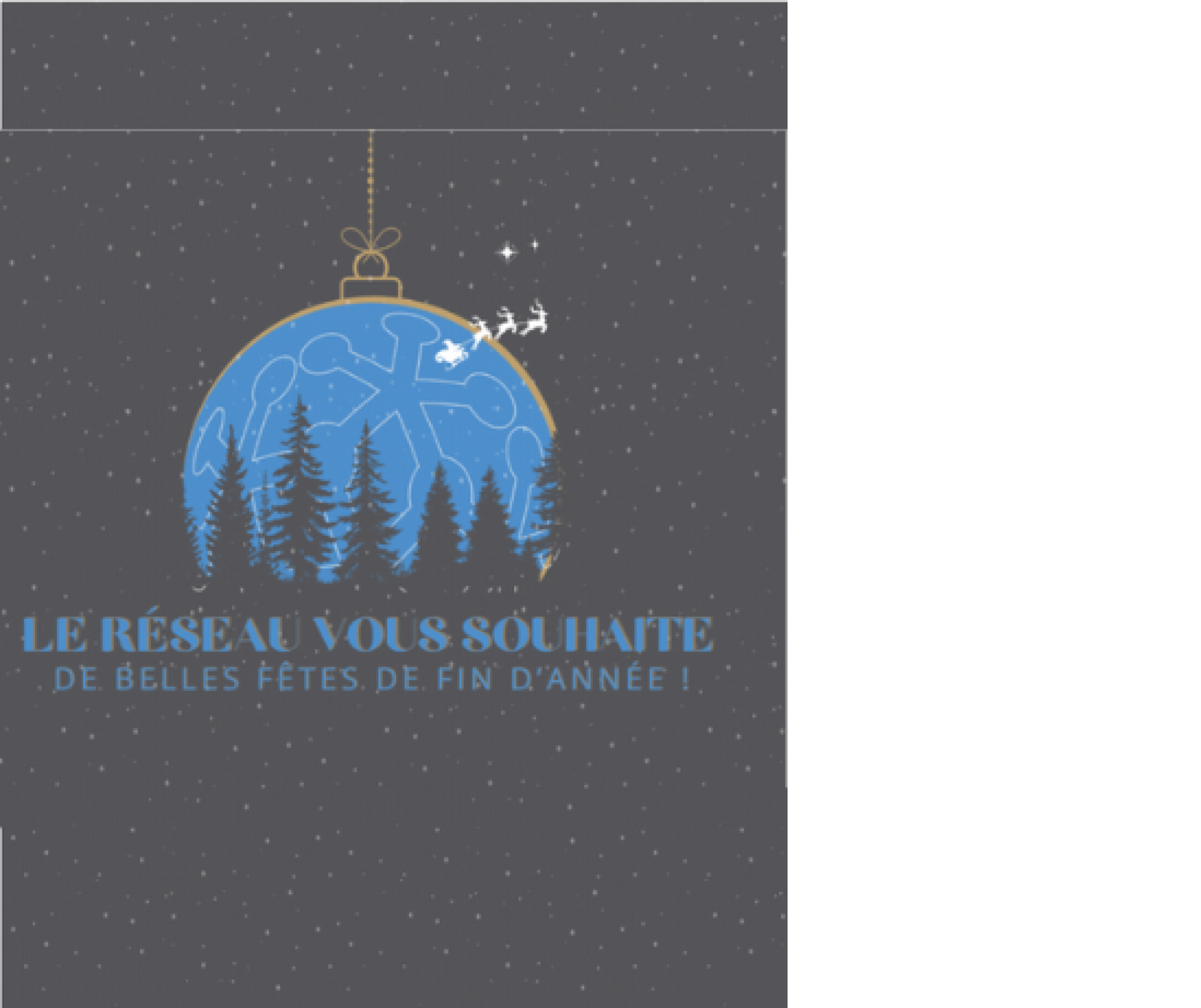 Carrousel site internet (6)