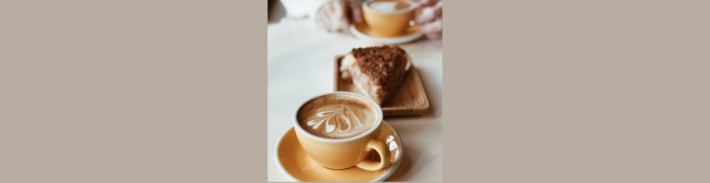 Bannière pour article site internet