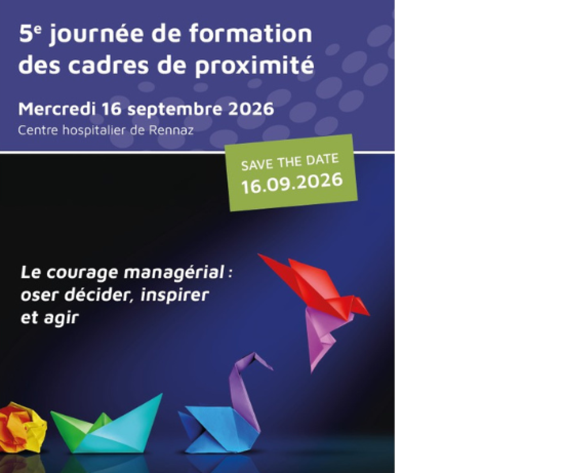 Carrousel site internet (8)