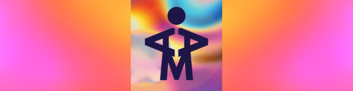 Bannière pour article site internet (18)