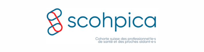 Bannière pour article site internet (25)