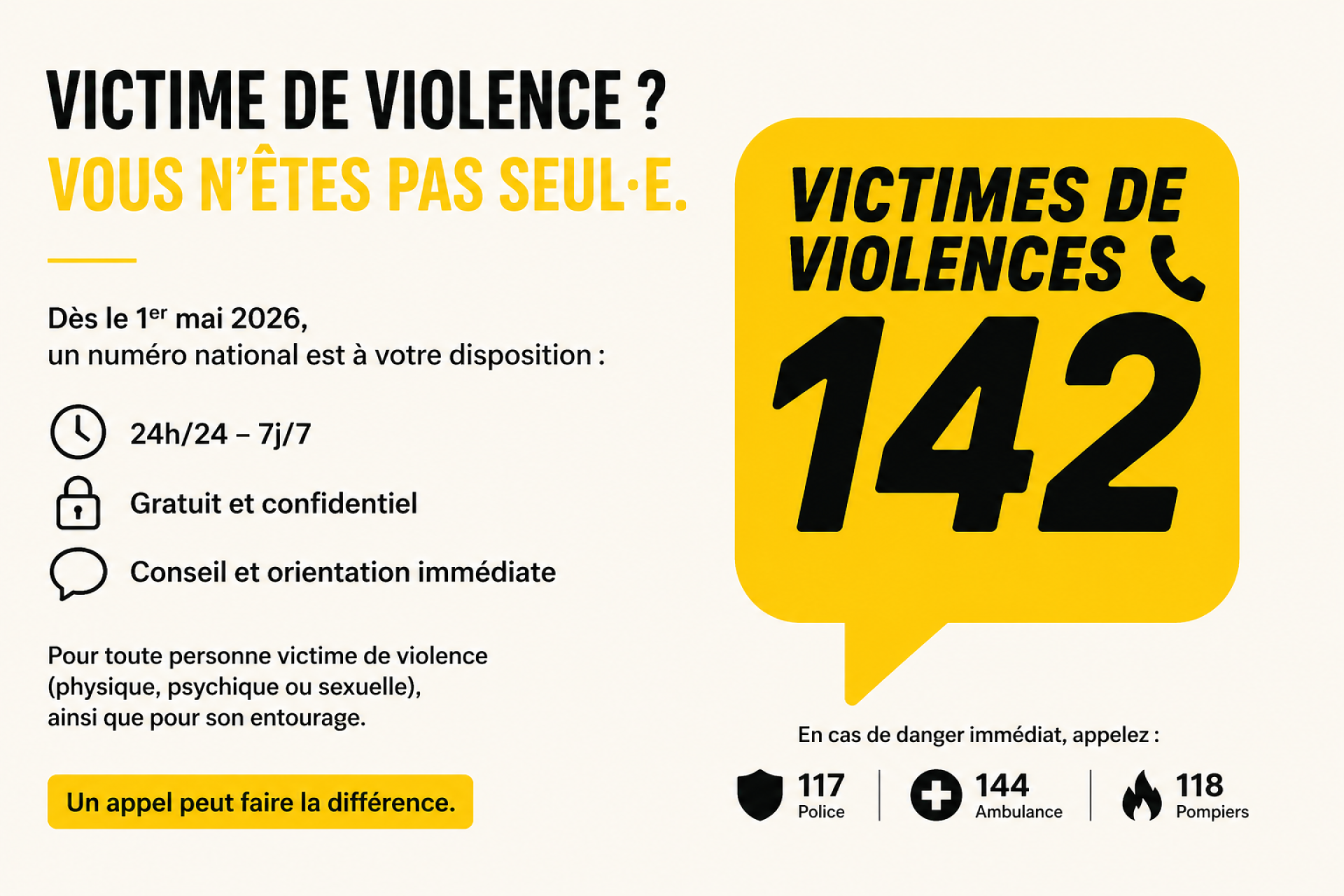 ChatGPT Image 30 avr. 2026, 12_13_40