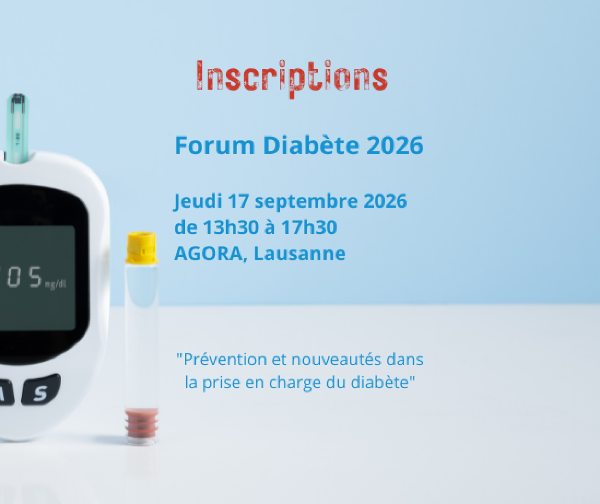 Carrousel site internet