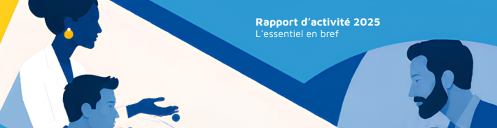 Bannière d&rsquo;article_rapport_d&rsquo;activité_2025