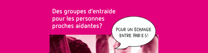 Bannière d&rsquo;article_Groupe d&rsquo;entraide – 08.09.2026